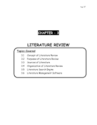 Banyak penelitian yang sebelumnya dilakukan mengenai distributed database.dalam upaya pengembangan distributed database ini perlu dilakukan studi pustaka sebagai salah satu dari penerapan metode penelitian yang akan dilakukan. Pdf Literature Review