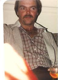 Randolph Edmund Pendleton Obituary (2024)