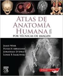 Pdf formatted 8.5 x all pages,epub reformatted especially for book readers, mobi for kindle which was converted from the epub. Libros De Imagen Para El Diagnostico Referentes Aulacem