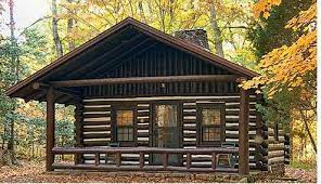 Over 100,000 vacation homes for rent by owner in florida, california, hawaii, maine, arizona and more. Virginia Cabin Rentals