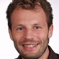 Frenetic Films AG Information