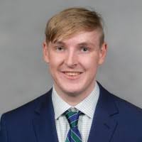 100+ profilů „Wendricks“