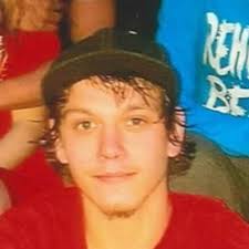 Tyler Wade Hunter Obituary July 13, 2016