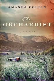 The Prose Is Stunning The Characters Unforgettable And The Story Haunting Set In The State Of Washington At Th Books Best Historical Fiction Book Club Reads