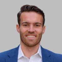 2100+ "Luongo" profiles