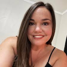 What book to read after Thirteen?