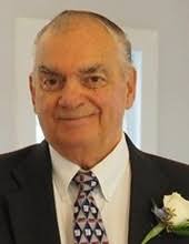 Obituary information for Mr. Kenneth Melvin Link, Sr.