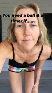 Like magic!! More space in the forward fold without a stretch in sight 😊,  ., #fascia #myofascialrelease #magic #yoga #yogateacher #yogatraining  #yogapractice #functionalyoga #modernyoga #yogaforever ...