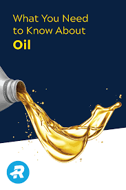 Conventional motor oil is recommended for drivers with simple engine designs and regular. Synthetic Vs Conventional Oil What S The Difference Synthetic Oil Oils Oil Change
