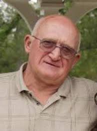 Ronald "Bolty" L. Butt Obituary January 13, 2012