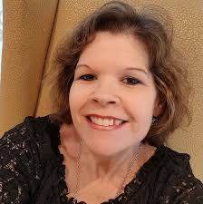 Our Legacy of Ladies