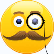 Https Encrypted Tbn0 Gstatic Com Images Q Tbn 3aand9gcsdraq6a Hqshsa4x6uujrvpziytantt5nlog Usqp Cau