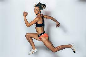 Team boss camelbak carry cap. Welcome To Team Nuun Emma Coburn