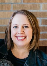 2.18.17 — University Church