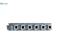 11041-03J00 NISSAN TB42 CYLINDER HEAD | gzsycc.com
