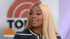 Current time, time zone, dst, gmt/utc, population, postcode, elevation, latitude, longitude. Ashanti Talks About Her New Movie Musical Stuck Today Youtube