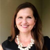 Claire Collins Email & Phone Number