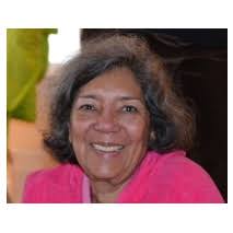 Obituary information for Justina 'Lucy' Crabtree