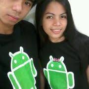 Freddie Blanco (blancofreddie)