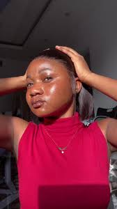 14-Day Wig Install & Styling Series