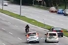 Its lower station at gohtong jaya township, located approximately 51 kilometres (32 mi) northeast of. Cable Car Accident 2021 Latest Car News Reviews Buying Guides Car Images And More Wapcar My