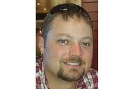 Nicholas Henning Obituary (1981