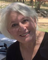 Artists Who Teach exhibition begins with an artists' reception