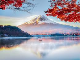 This is a past tense version of ありがとうございます arigatou gozaimasu. When In Japan Do Not Tip Better Say Arigato Gozaimasu Google Travel