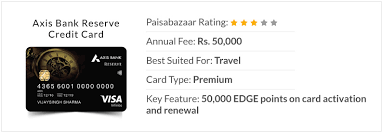 Provide your credit card details enter your 16 digit axis bank credit card number and the amount you would like to pay. Axis Bank Credit Card Apply Online For Best Credit Cards 06 July 2021