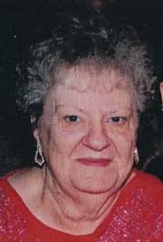 Ruby Robbins Obituary (2017)