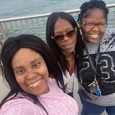 Fundraiser by Michelle Deberry : Help Lay Clara Mae to Rest in Peace