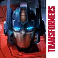 □□□□□game introduction□□□□□ in the year 2035, earth has been conquered by the alien e.b.e.! Transformers Earth War Apk 2 5 2 252 Download For Android Download Transformers Earth War Xapk Apk Obb Data Latest Version Apkfab Com