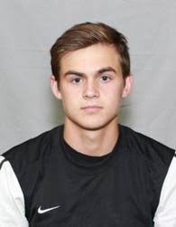 Jeremy Coen's Men's Soccer Recruiting Profile