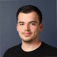 37300+ "Or Oz" profiles