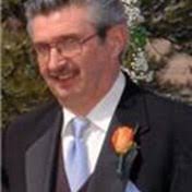 Riendeau Family Obituaries