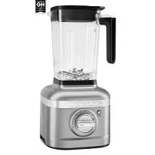 kitchenaid k400 56 oz. 5 speed contour