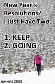 Pin On New Year S Resolutions