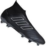 Shop the adidas predator collection and find predator boots, shoes and gloves. Adidas Predator 18 Produkte Online Shop Outlet Ladenzeile