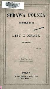 Mempelajari sebuah bahasa seperti bahasa polandia adalah sebuah proses yang luar biasa, dan semakin anda termotivasi untuk belajar bahasa polandia, semakin mudah, semakin menyenangkan. Permasalahan Polandia Wikipedia Bahasa Indonesia Ensiklopedia Bebas