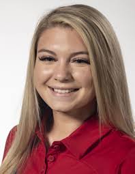 FRESNO STATE • UNIVERSITY INFORMATION Location  ................................................................. Fresno,  Calif