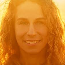 ALTA38: Translation & Traffic: Full Schedule