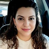 40+ "Sofia Colon" profiles