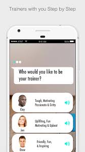 With so many running apps available on the market, how do you know which are best for you? Stretching Warm Up For Distance Runners For Android Apk Download