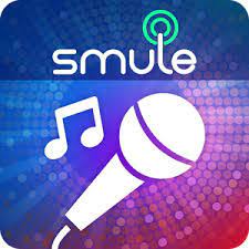 And unlock any song you want but now u can sing any song . Sing Without Music Track Song Lyrics And Music By None Arranged By Rooomsinnger On Smule Social Singing App
