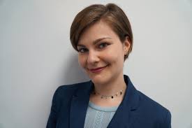 Maria Romera's Instagram, Twitter & Facebook