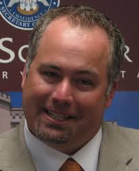 Crowded race for Acadiana congressional seat