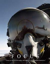 Don't forget to confirm subscription in your email. Quotes About Air Force Pilots 39 Quotes