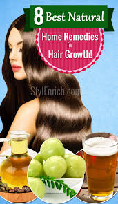Tackle hair concerns with easy diy homemade hair treatments with egg, honey, and more. Home Remedies For Hair Growth Hair Fall Treatments