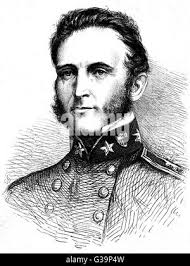 Jonathan jackson Cut Out Stock Images & Pictures