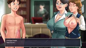 Jameliz Benitez Smith Porn Videos: XXX 2025, 8 | xHamster